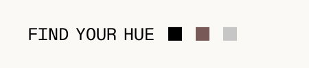 Featherweight Hang Loose Jumpsuit