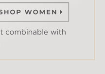 Shop Women's New Arrivals