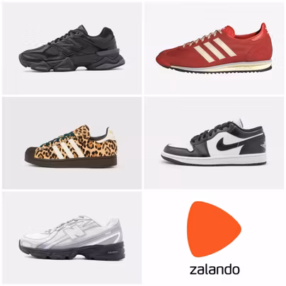 Up to 50% Off Sale + Extra 15% Off With Code (Men’s, Women’...