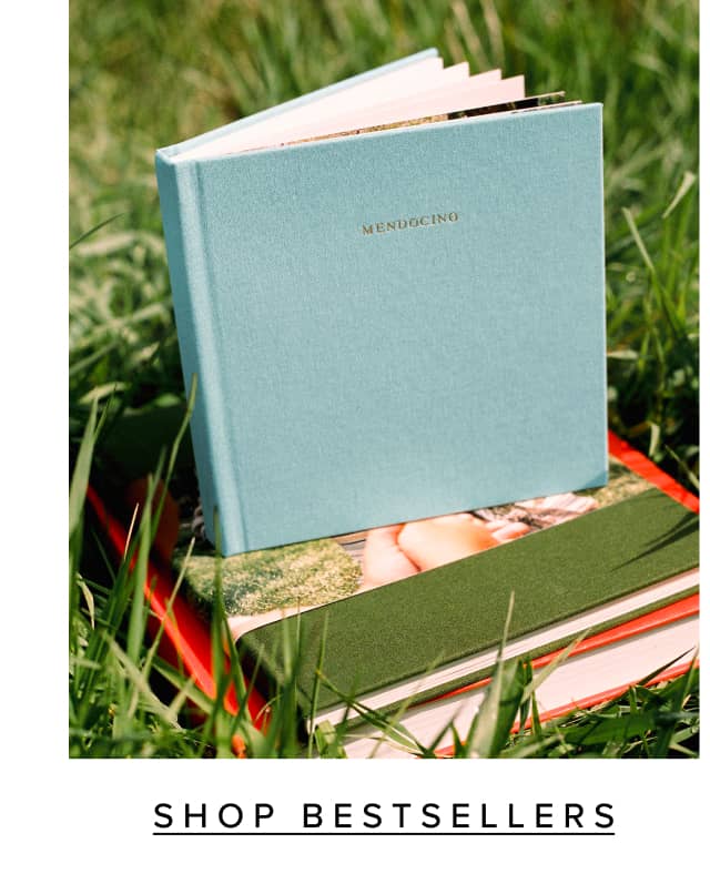 Shop bestsellers