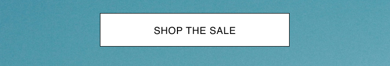 Shop the sale