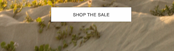 Shop the sale