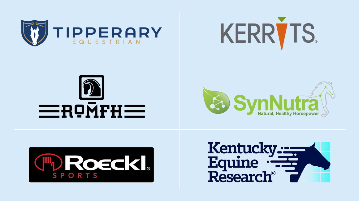 Top Brands