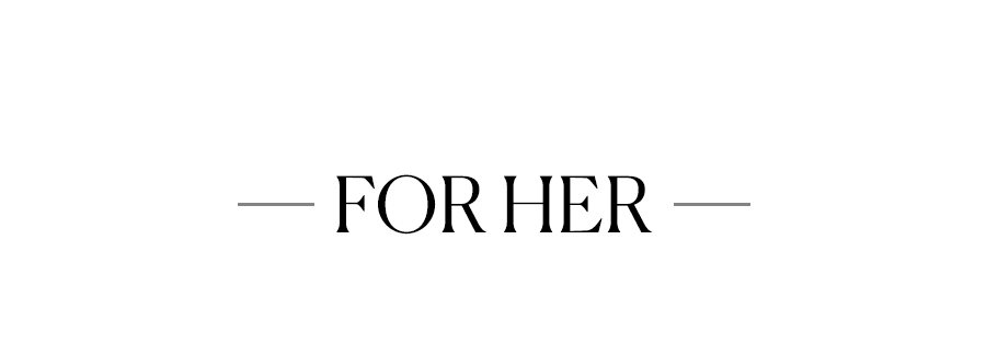 For her. Shop women's new neutrals.