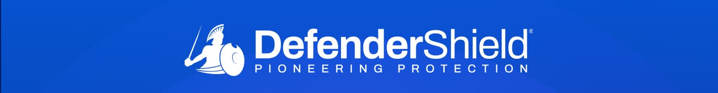 DefenderShield