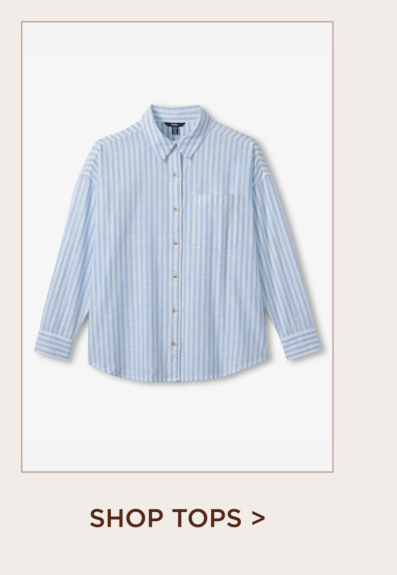 SHOP TOPS