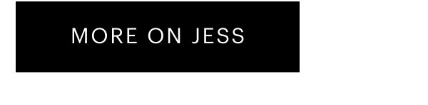 More on Jess