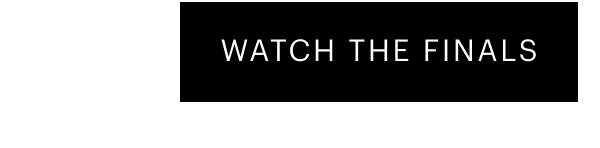 Watch The Finals