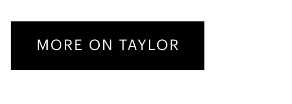 More On Taylor