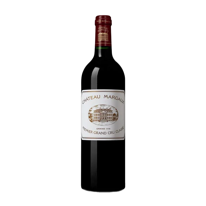 Margaux 2019 (750ML)