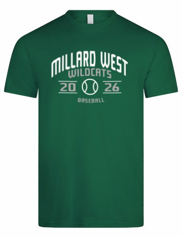 Classic Tees
