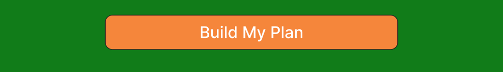 build my plan 