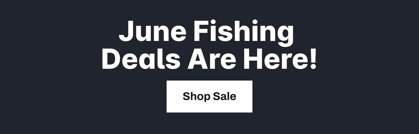 Shop Sale