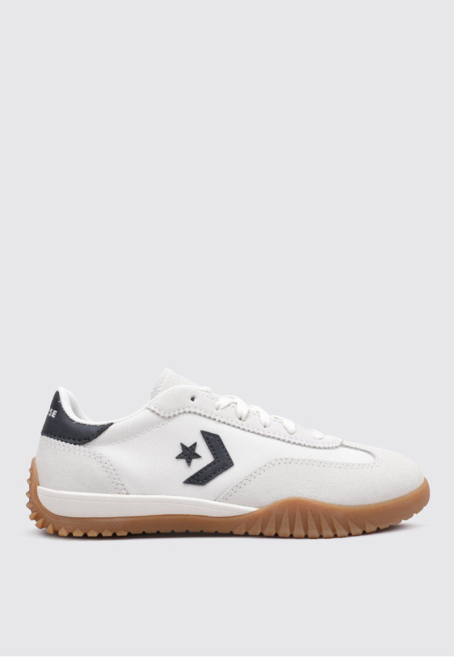 CONVERSE RUN STAR TRAINER