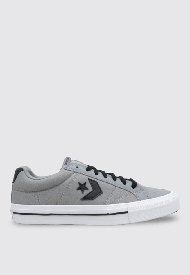 CONVERSE SPORT CASUAL