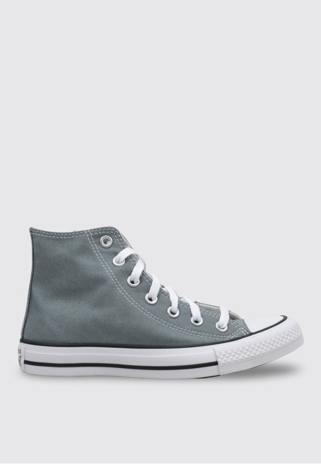 CONVERSE CHUCK TAYLOR ALL STAR - MINERAL BREW