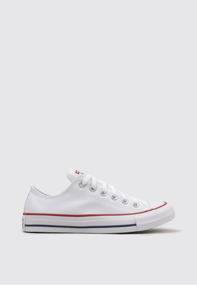 CONVERSE Chuck Taylor All Star Classic Low Top