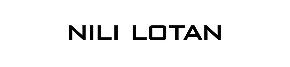 NILI LOTAN