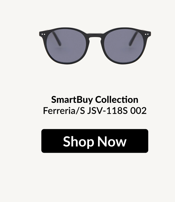 SmartBuy Collection Ferreria/S JSV-118S 002