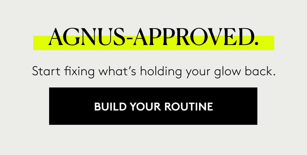  AGNUS-APPROVED.