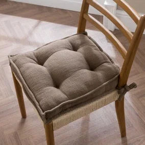 Westcott Seat Pad
