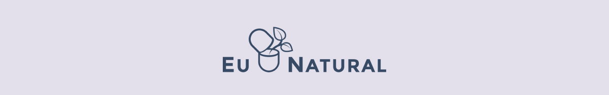 Eu Natural #itsallaboutEu