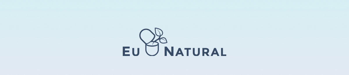 EU Natural