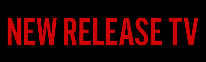 Shop New Release TV