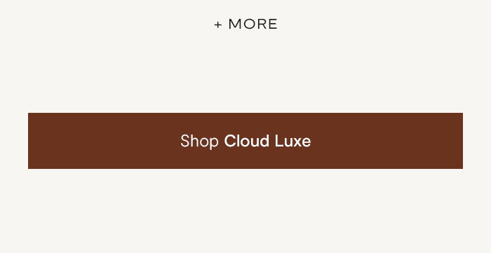 Shop Cloud Luxe