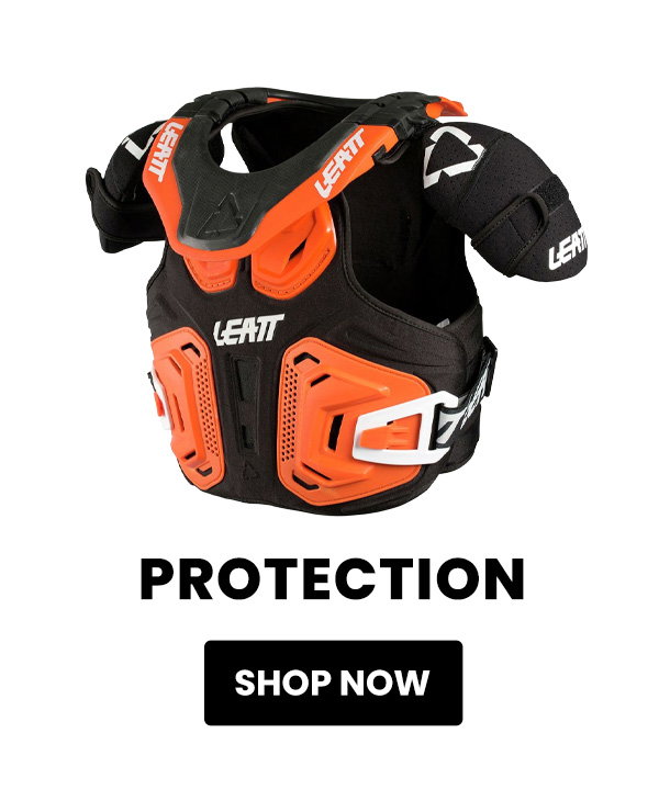 Protection