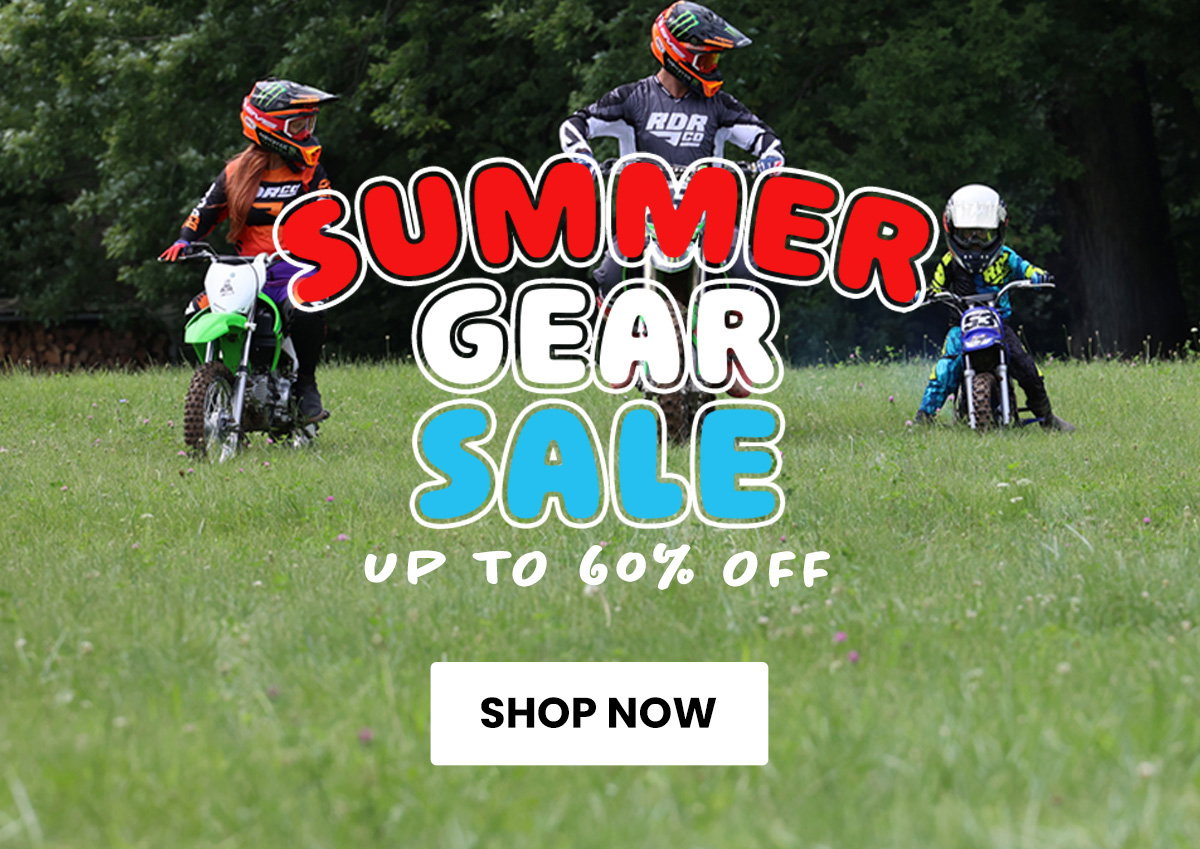 Summer Gear Sale  Up To 60% Off  Shop Deals