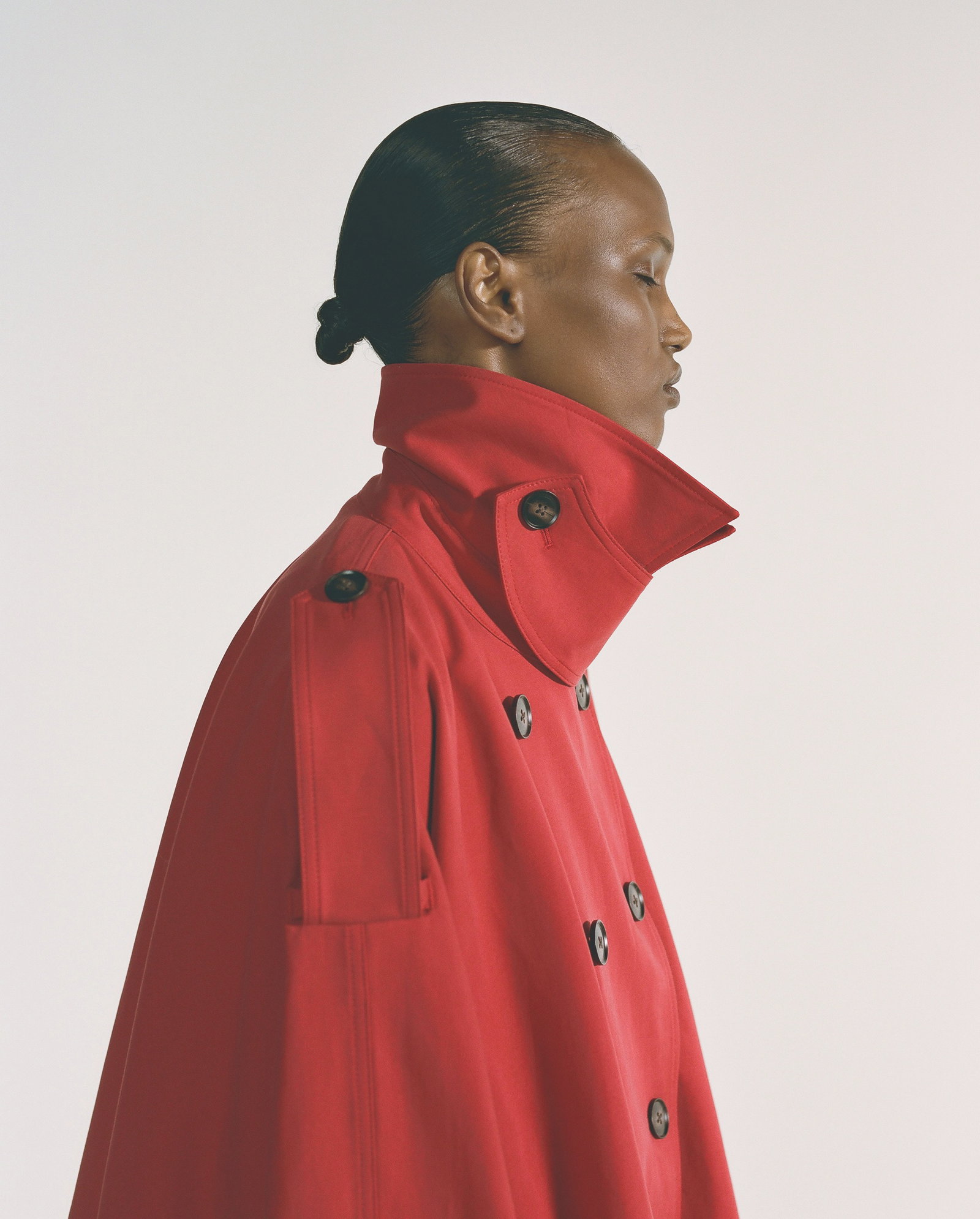 Pre Fall 26 Early Access