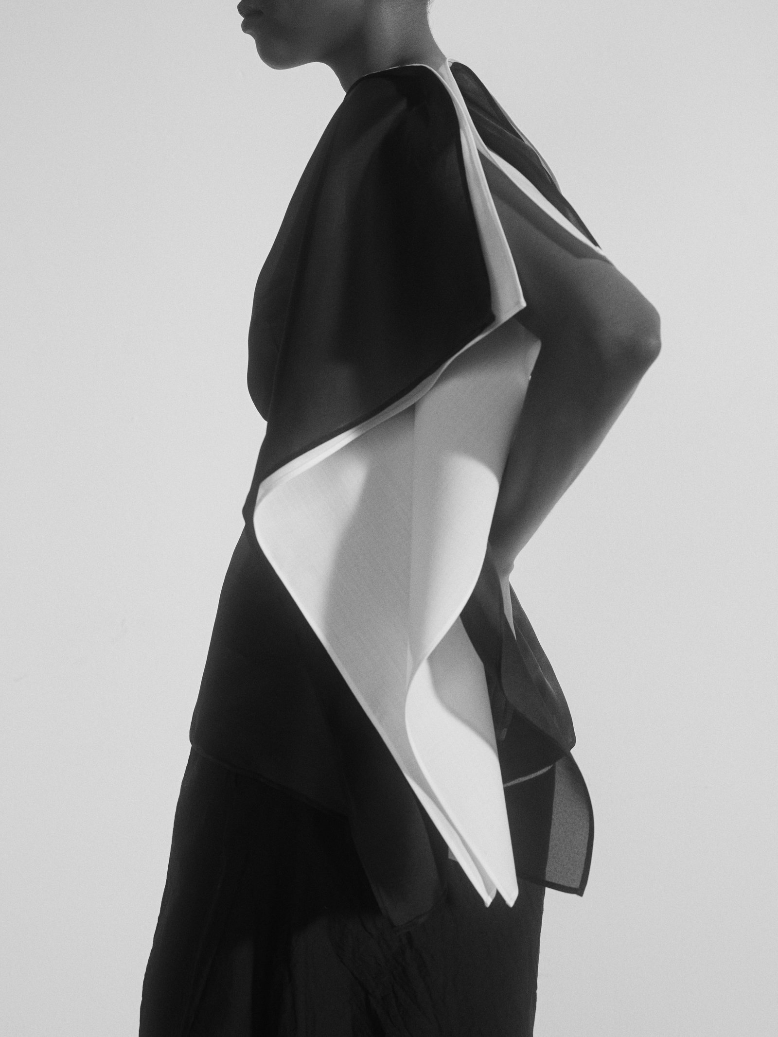 Pre Fall 26 Early Access