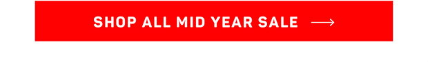 Shop All Mid Year Sale