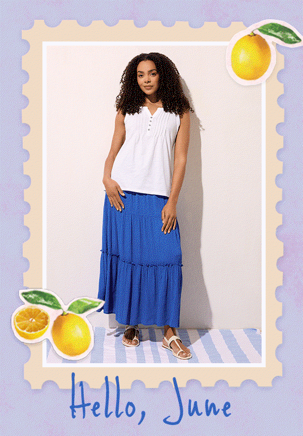 new in 