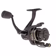 Bass Pro Shops MegaCast Spinning Reel - 10 Size