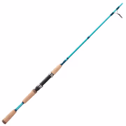 Offshore Angler Inshore Extreme Spinning Rod - ISES71220