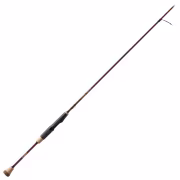 St. Croix Panfish Series Spinning Rod - 5'4″ - Ultra Light - Fast - 1 Piece - A