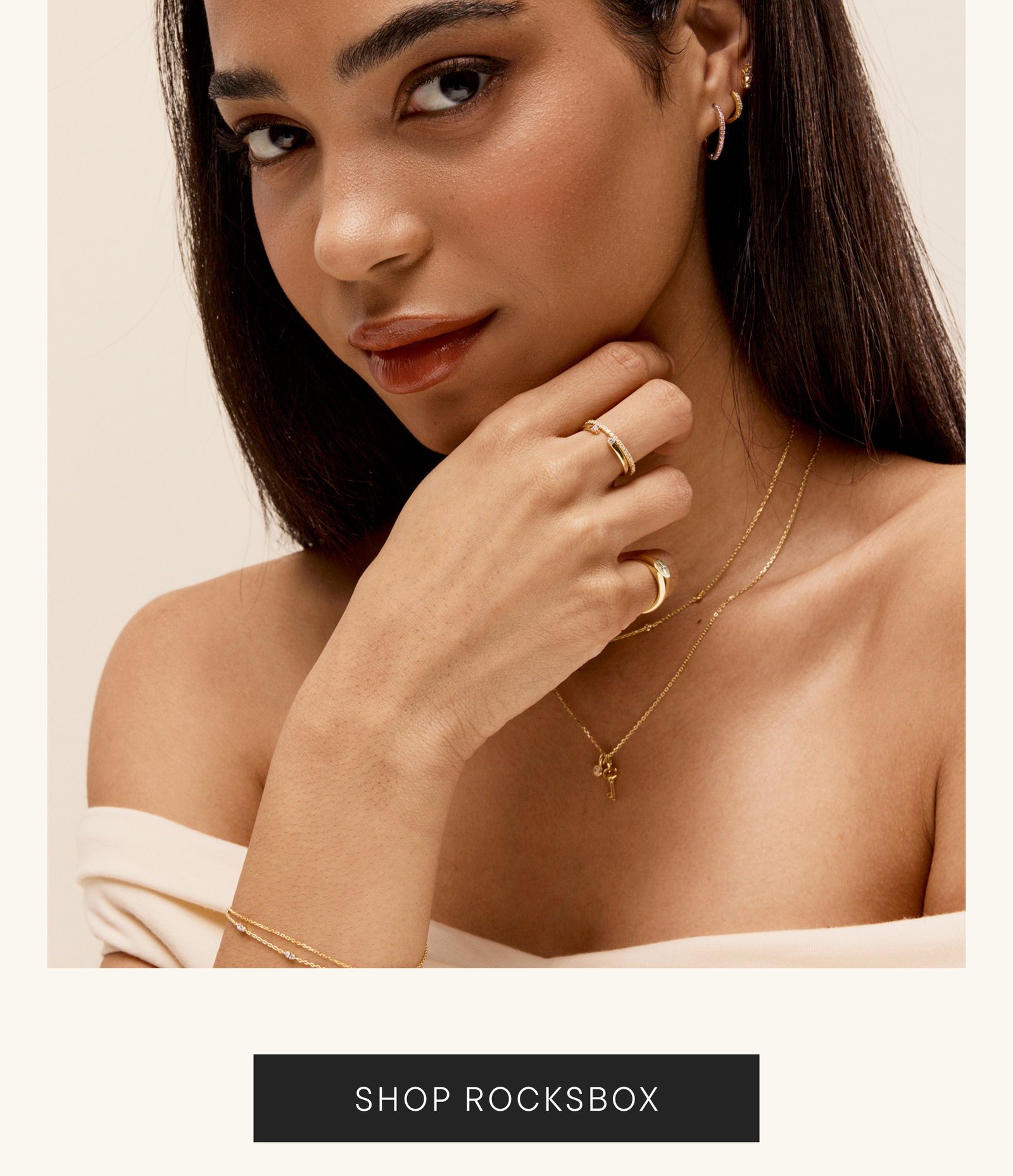 Rocksbox Jewelry - Shop Now