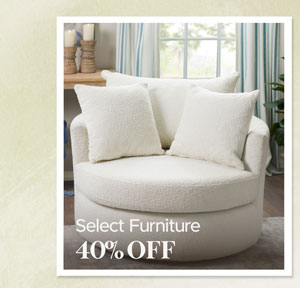 Furniture