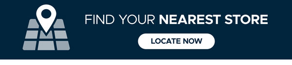 STORE LOCATOR