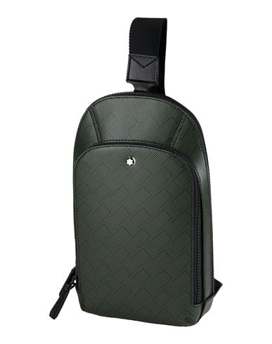 MONTBLANC