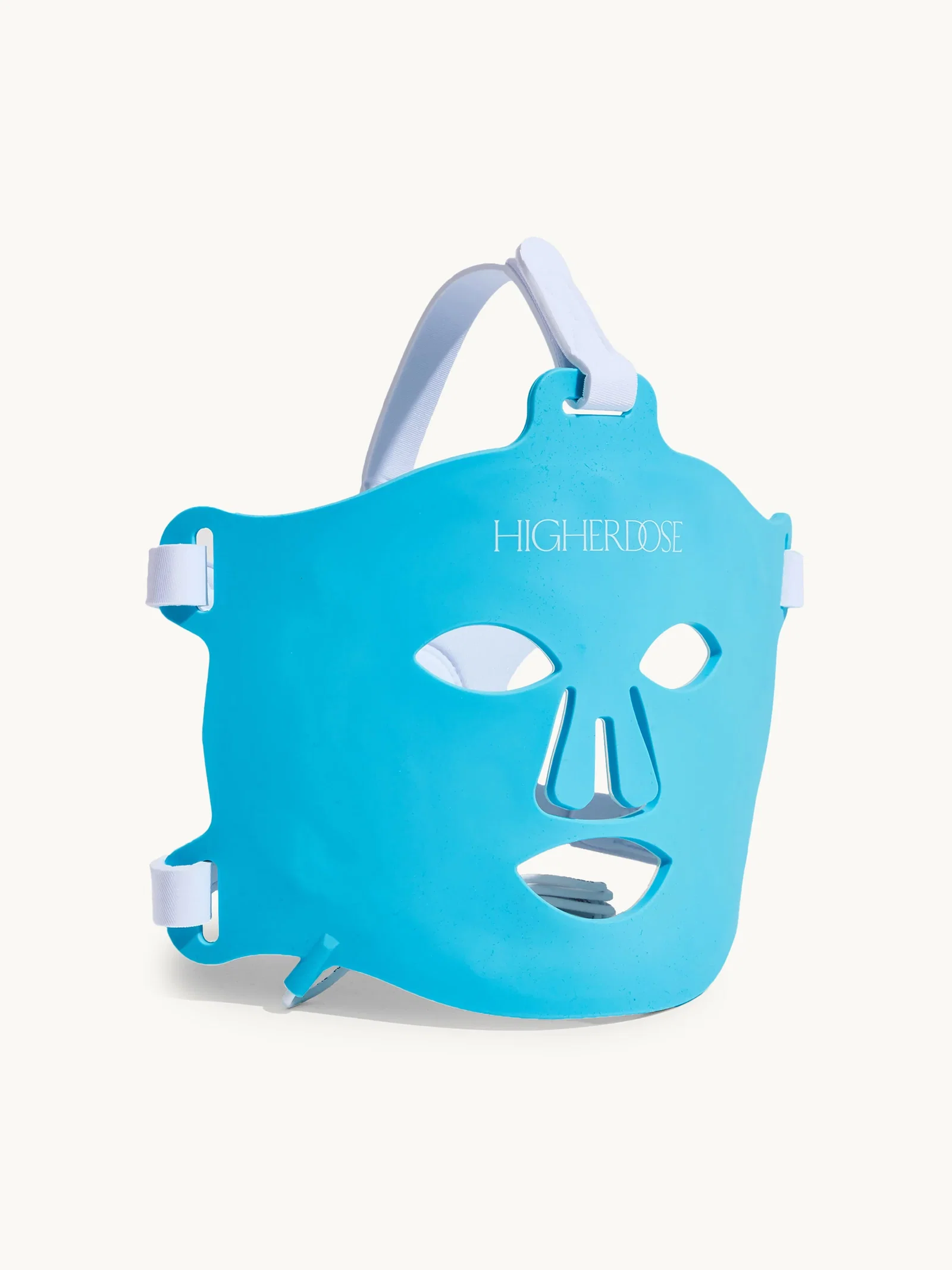 Image of Red Light Face Mask