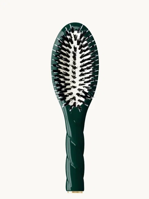 Image of N.02 The Small Care and Detangling Hairbrush