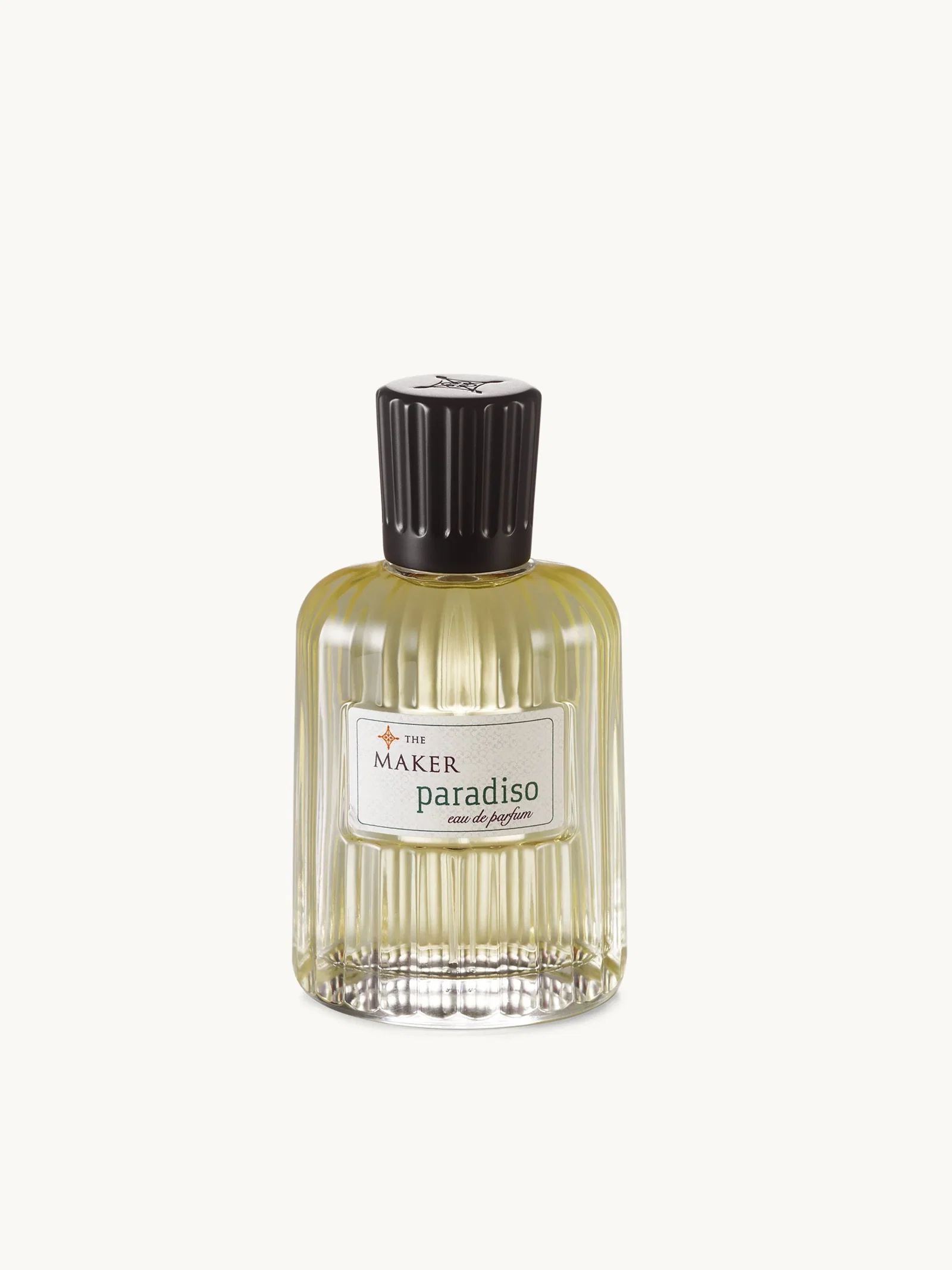 Image of Paradiso Eau de Parfum