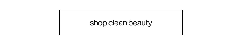shop clean beauty