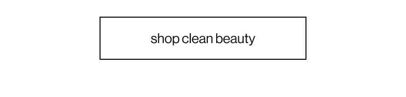 shop clean beauty