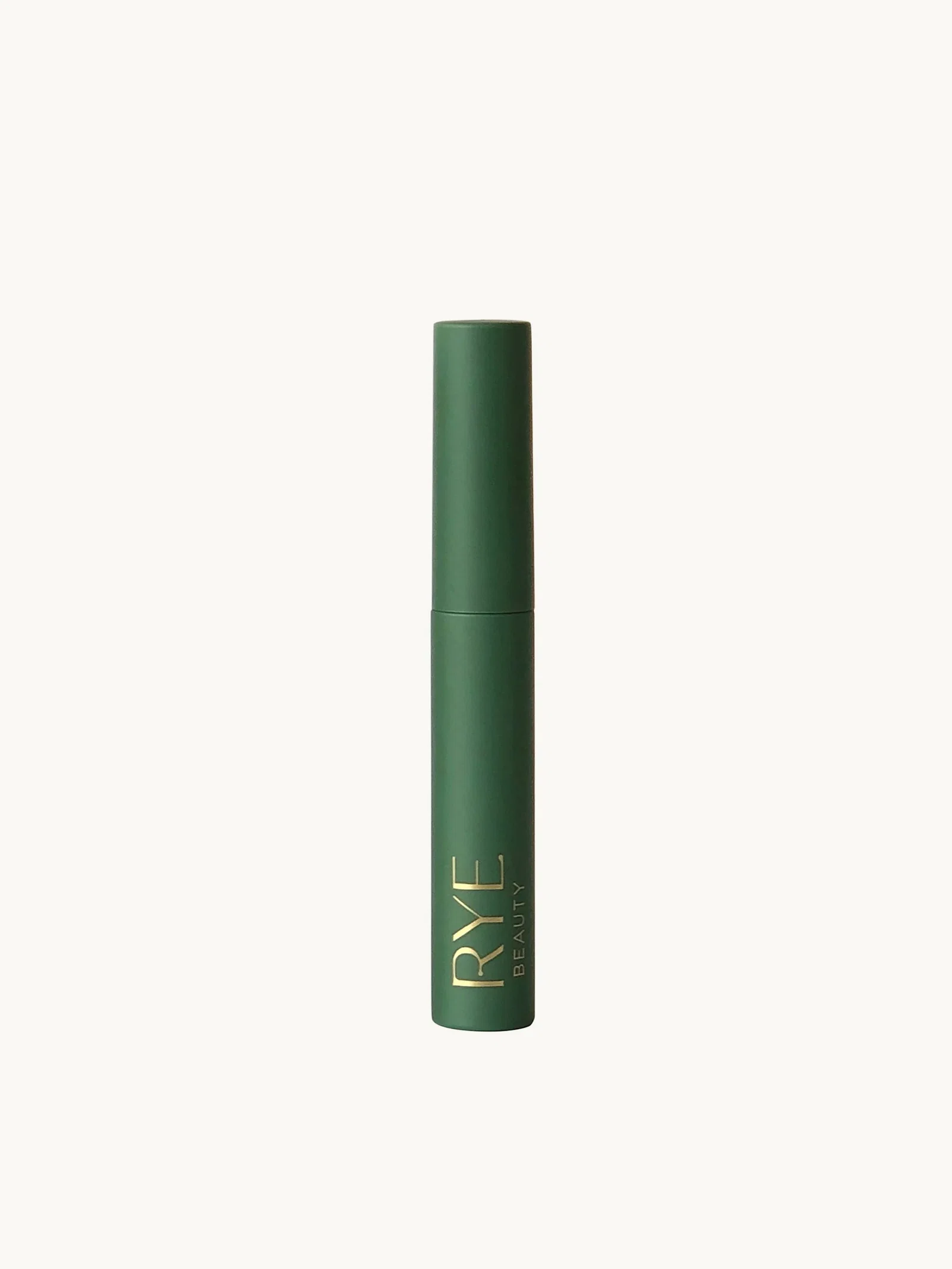 Image of Brow Grooming Serum