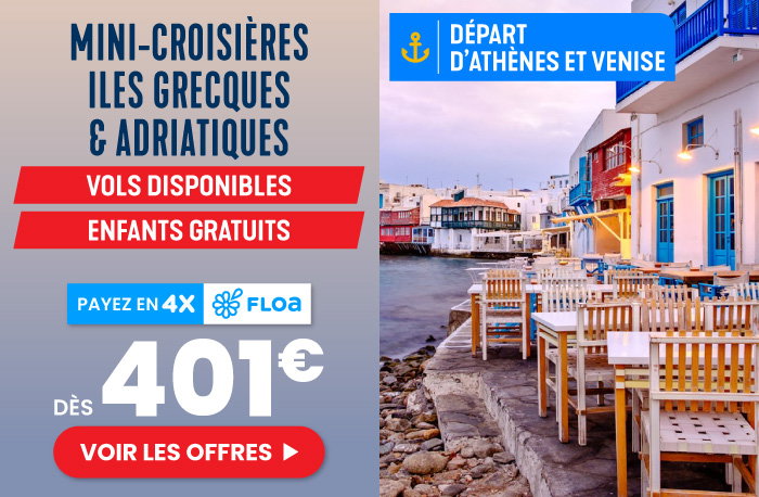 www.croisierenet.com