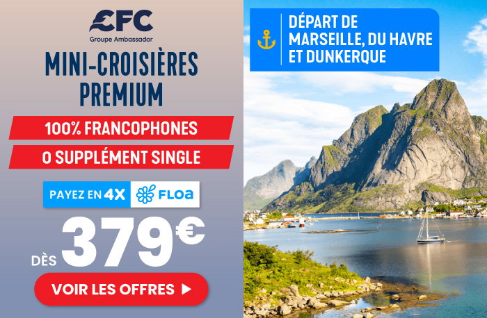 www.croisierenet.com